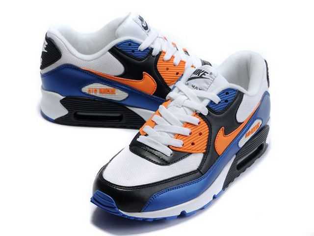 air max 90 nike air max 90 en solde classic
